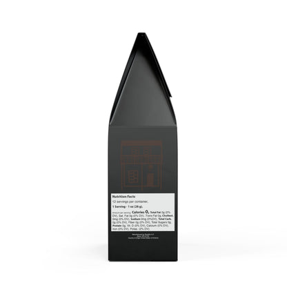 Bayou Bungalow Blend (Medium Roast)